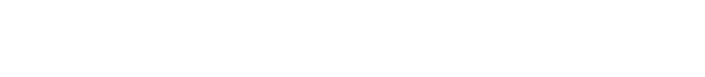 ENSA