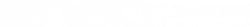 Logo-ENSA-New-1-1024x113