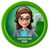 chat-online-eva-uniform
