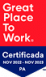 greate-place-to-work-certification